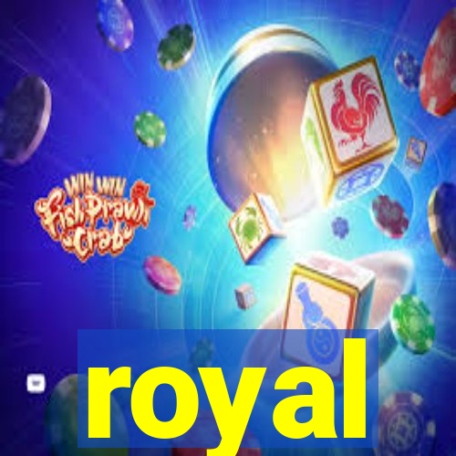 royal- bet.net